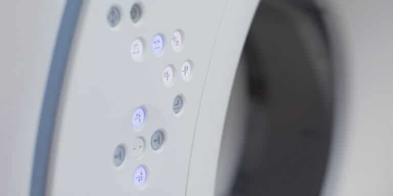 CT Scan in St Leonards and Lane Cove