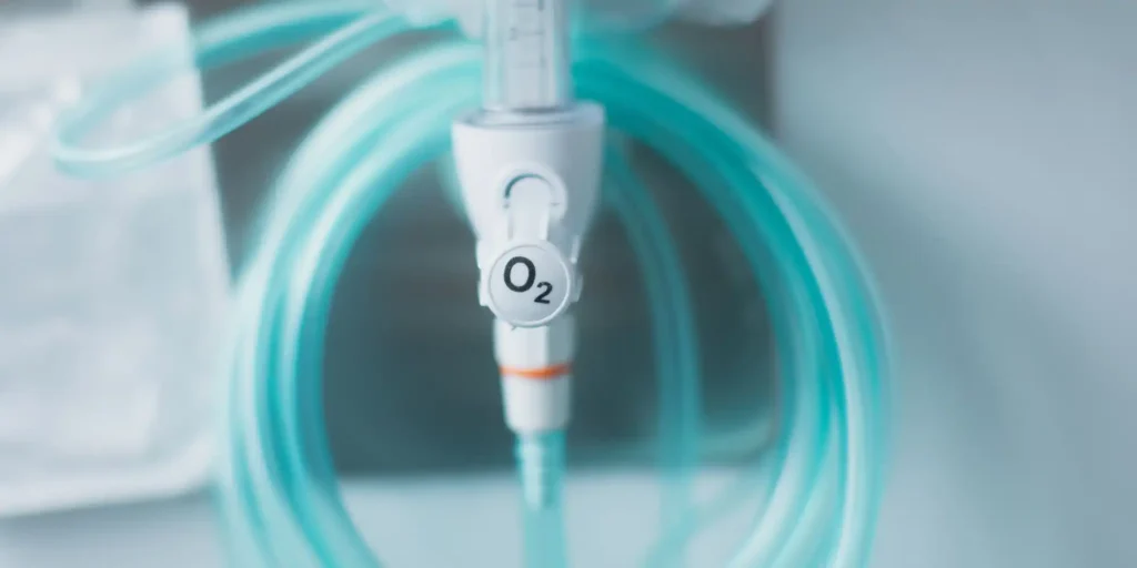 Lung Scans in St Leonards and Lane Cove