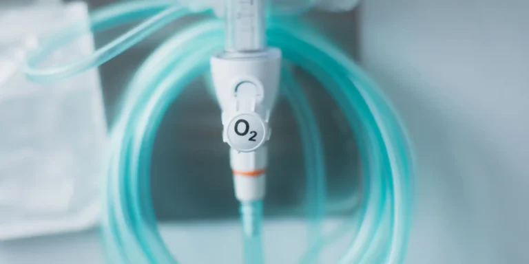 Lung Scans in St Leonards and Lane Cove