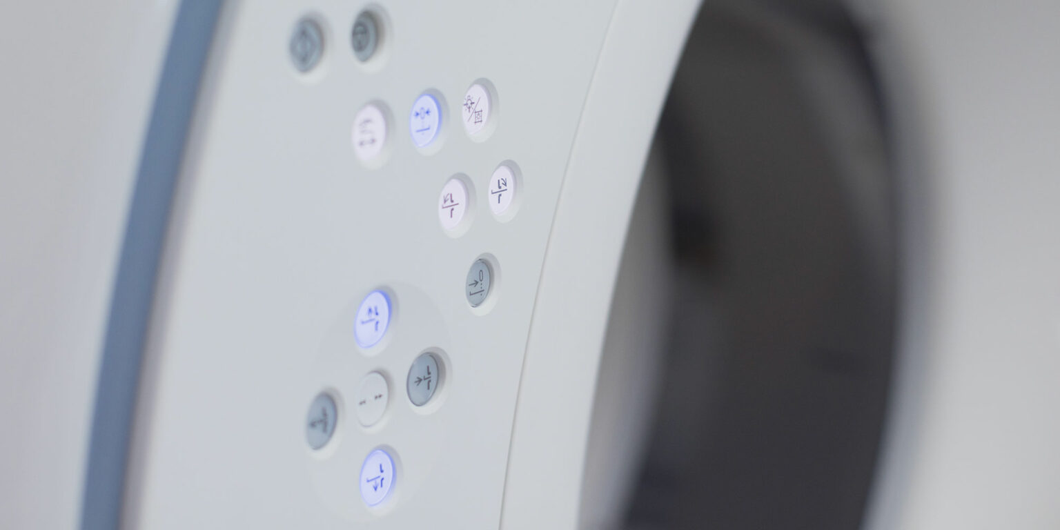 Home North Shore Radiology and Nuclear Medicine