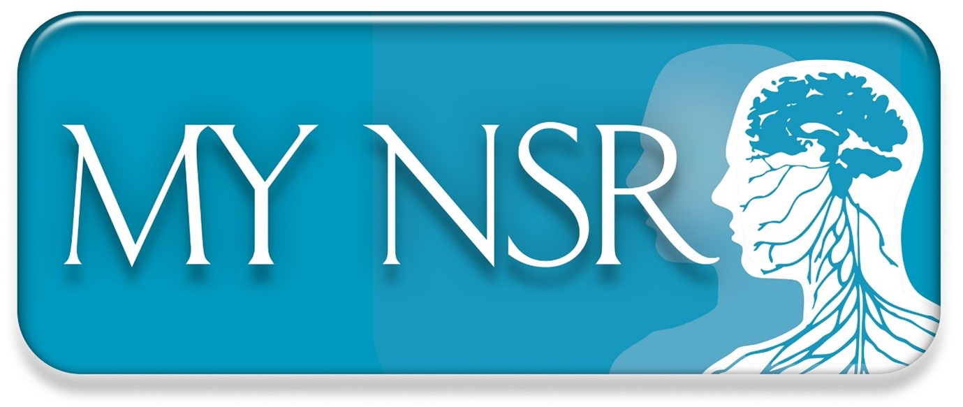 Patient Portal North Shore Radiology & Nuclear Medicine