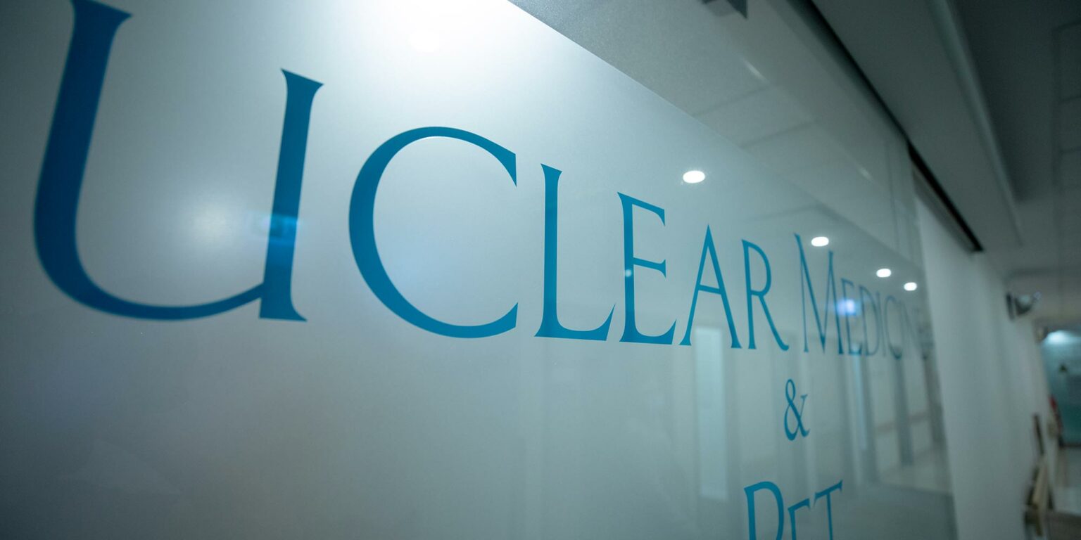 Home North Shore Radiology and Nuclear Medicine