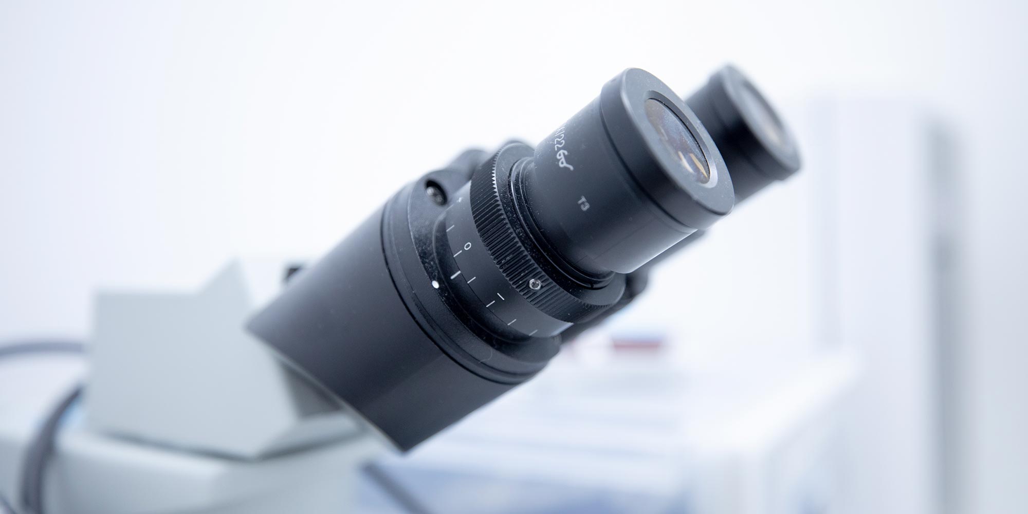 Home North Shore Radiology and Nuclear Medicine