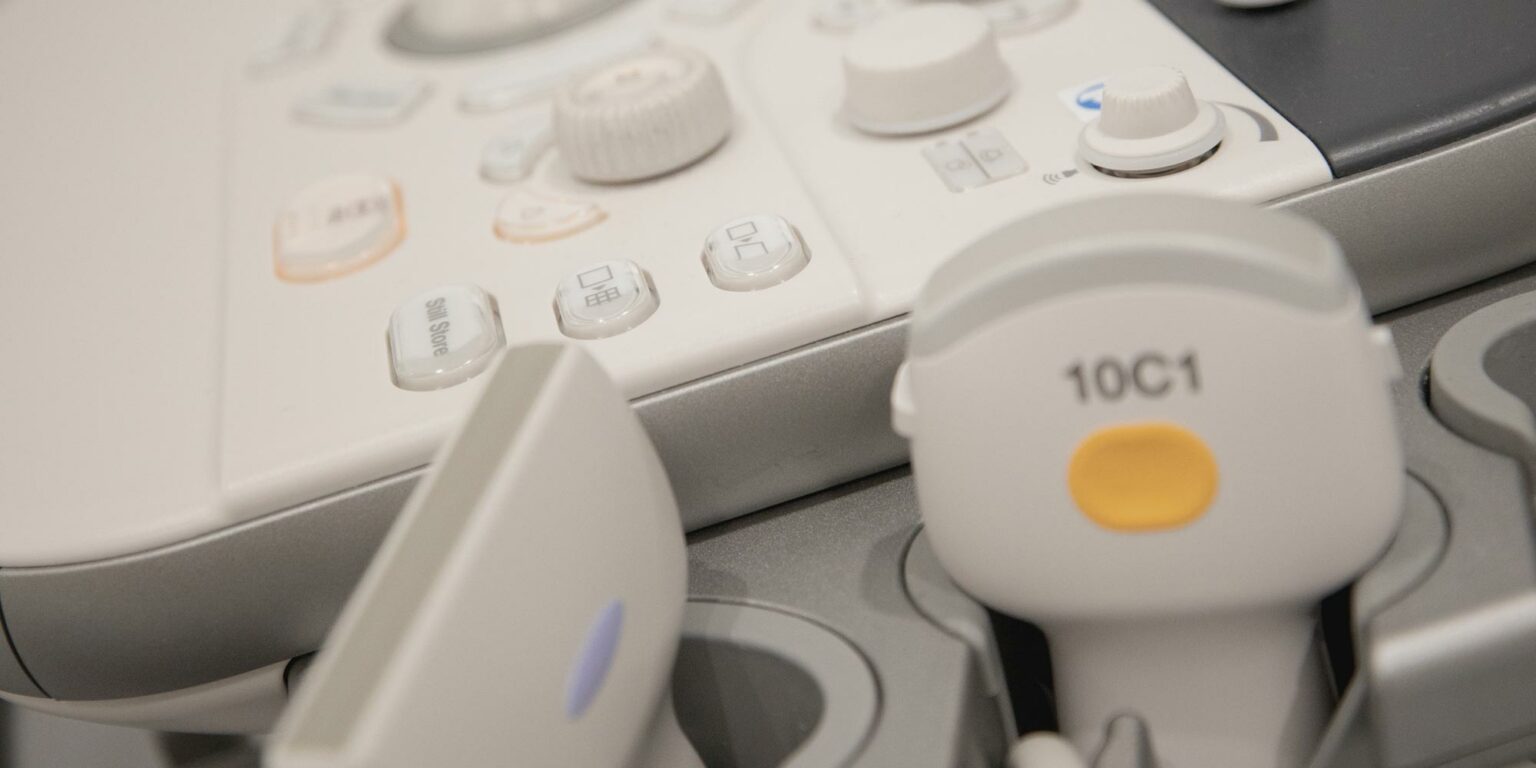 Home North Shore Radiology and Nuclear Medicine